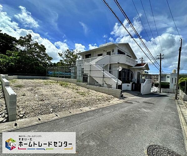 参考プランあります♪詳細はお気軽にお問合せください！！