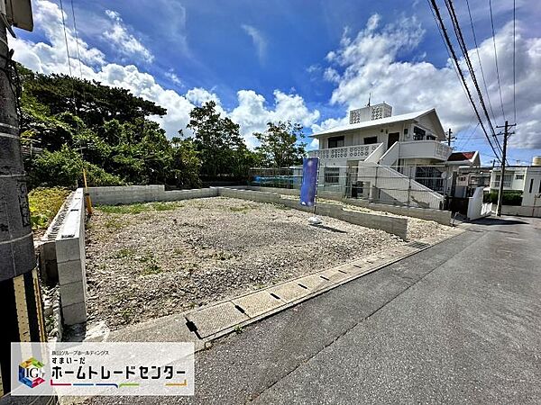 参考プランあります♪詳細はお気軽にお問合せください！！