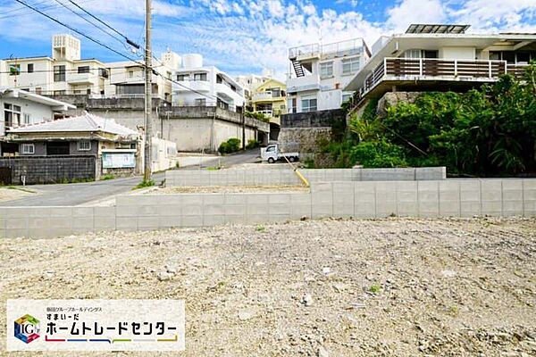 参考プランあります♪詳細はお気軽にお問合せください！！