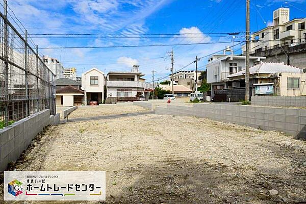 参考プランあります♪詳細はお気軽にお問合せください！！