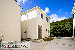 飯田グループホールディングス 南城市佐敷伊原第2 2号棟