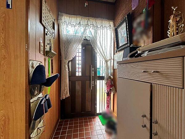 内覧予約受付中です！詳細はお気軽にお問合せください♪