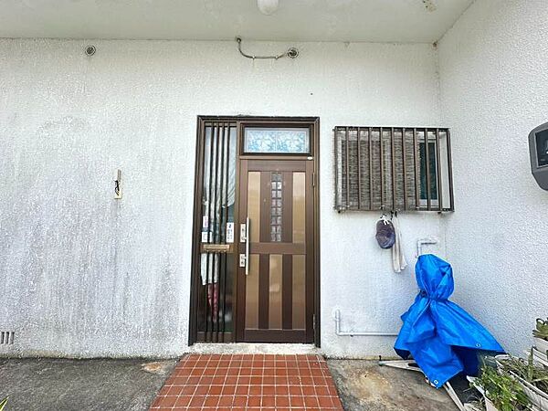 内覧予約受付中です！詳細はお気軽にお問合せください♪