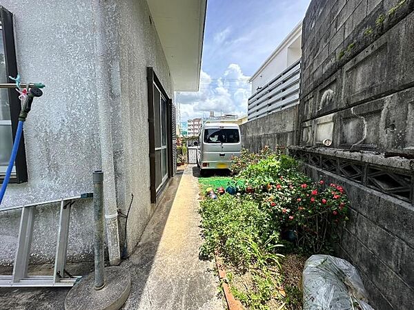 内覧予約受付中です！詳細はお気軽にお問合せください♪