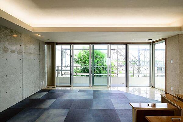 （26.8月撮影）内覧予約受付中です♪お気軽にお問合せください！！