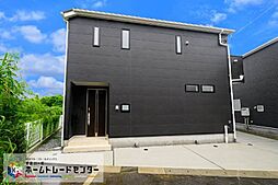 飯田の分譲クレイドルガーデン沖縄市胡屋 全13棟 11号棟