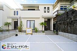 飯田グループホールディングス 宜野湾市伊佐3丁目 B号棟