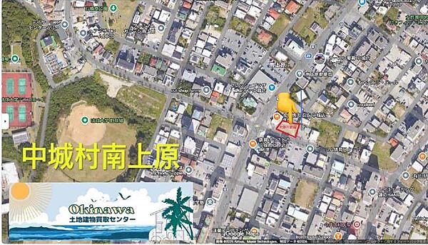 外観：347000077045