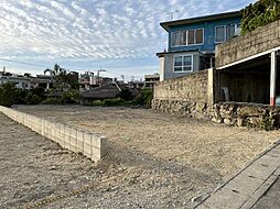 沖縄県島尻郡八重瀬町友寄77番地の土地画像