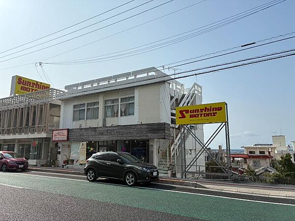 その他画像
