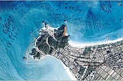 奥間レスト・センター