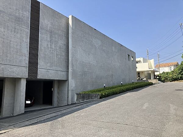 外観：347000078055
