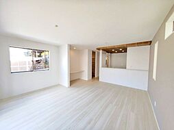 1号棟グラファーレ宜野湾市野嵩2期　全2棟