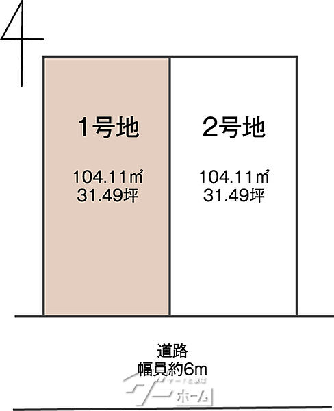 区画図：347000080269