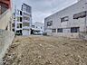 那覇市曙3丁目土地47.3坪