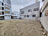 那覇市曙3丁目土地47.3坪