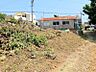 南城市玉城奥武島土地