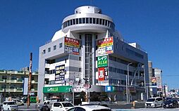 當山商事ビル