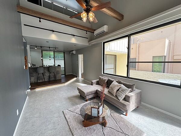 外観：347000059450