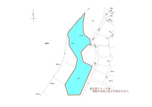 外観：347000078908