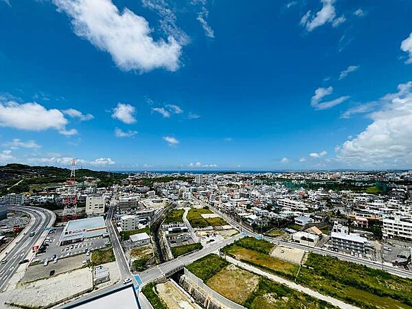 外観：347000076698