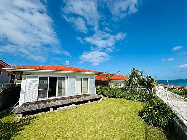 外観：347000069495