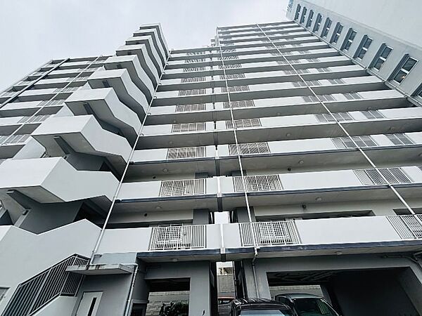 を拡大表示