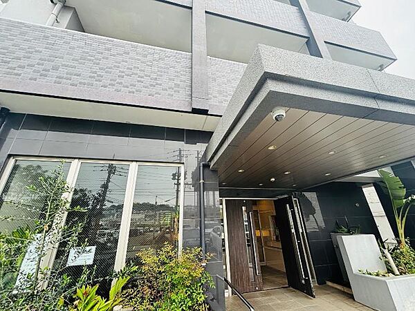 外観：347000077130