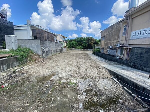 区画図：347000068455