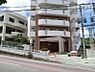 ※ご見学前に写真などでご確認ください♪当日お問い合わせでもすぐご対応させていただきます！お気軽にお問い合わせください☆