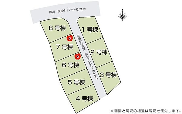 区画図：347000068464