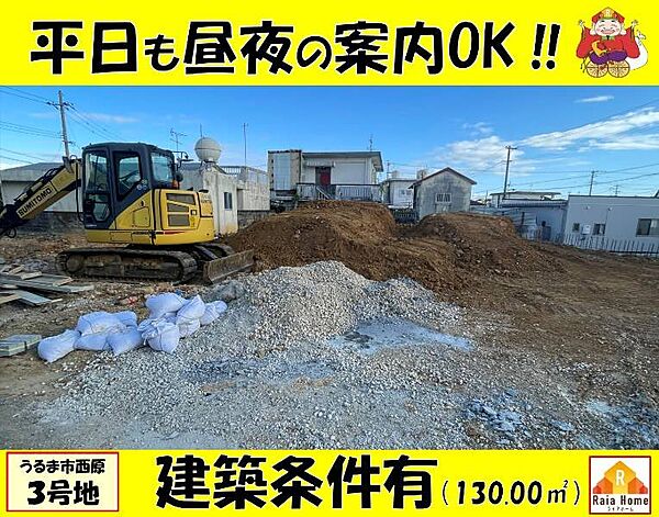 外観：347000068466