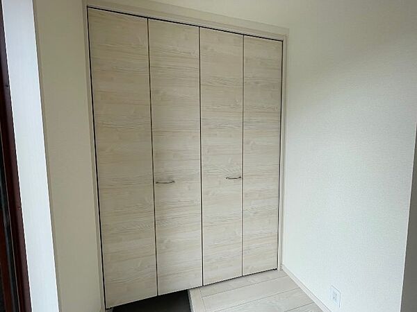 同施工会社のイメージ写真です☆建築前の今なら建具やカラーのセレクトができます。
