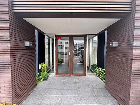 ※ご見学前に写真などでご確認ください♪お気軽にお問い合わせください☆