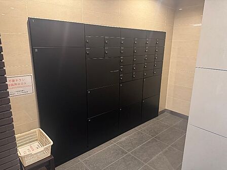 ※ご見学前に写真などでご確認ください♪お気軽にお問い合わせください☆
