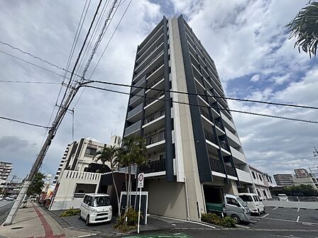 ※ご見学前に写真などでご確認ください♪お気軽にお問い合わせください☆