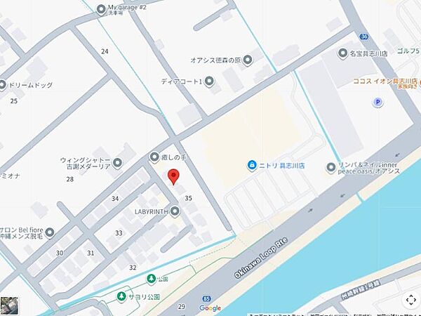 を拡大表示