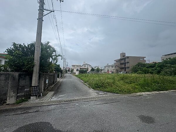 を拡大表示