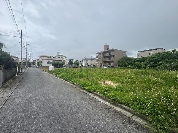 を拡大表示