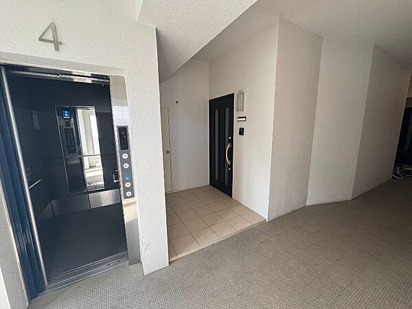 ※ご見学前に写真などでご確認ください♪お気軽にお問い合わせください☆