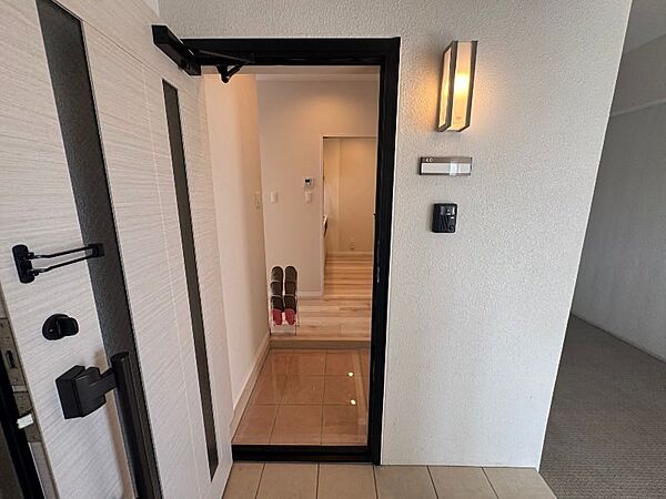 ※ご見学前に写真などでご確認ください♪お気軽にお問い合わせください☆