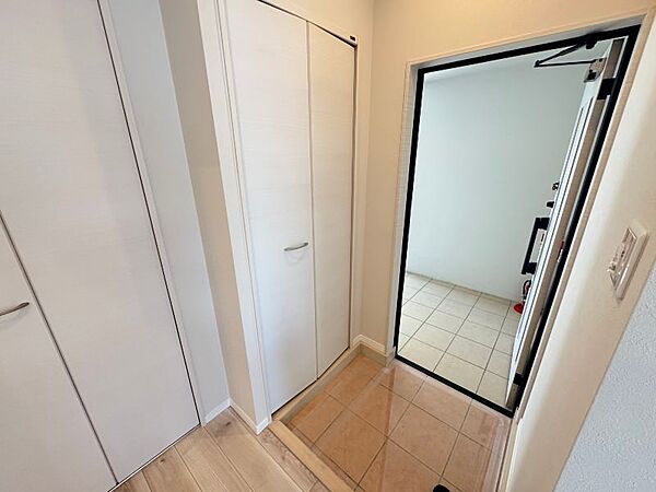 ※ご見学前に写真などでご確認ください♪お気軽にお問い合わせください☆