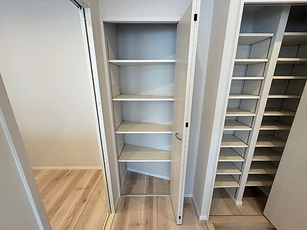 ※ご見学前に写真などでご確認ください♪お気軽にお問い合わせください☆