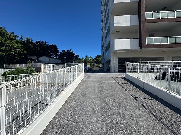 ※ご見学前に写真などでご確認ください♪お気軽にお問い合わせください☆
