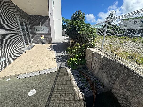 ※ご見学前に写真などでご確認ください♪お気軽にお問い合わせください☆