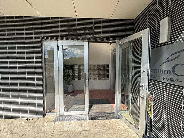 ※ご見学前に写真などでご確認ください♪お気軽にお問い合わせください☆