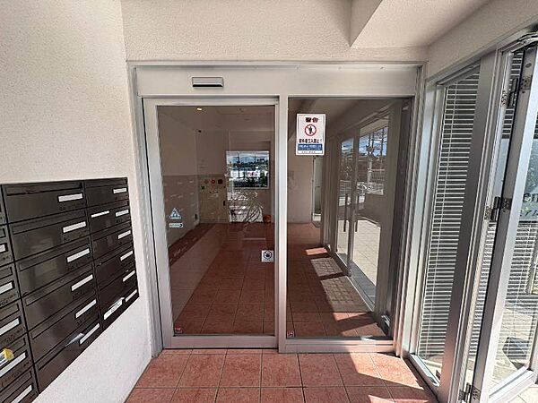 ※ご見学前に写真などでご確認ください♪お気軽にお問い合わせください☆