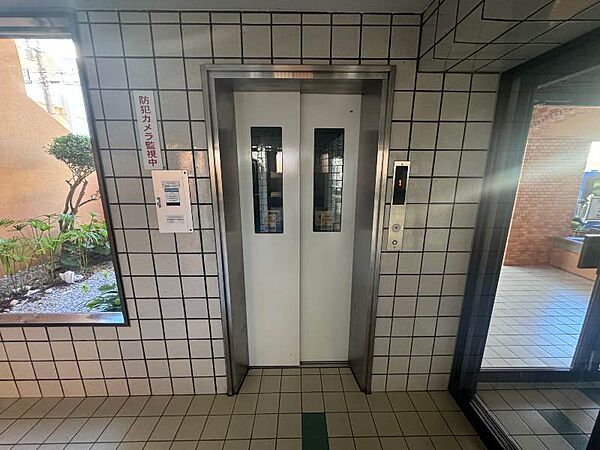 ※ご見学前に写真などでご確認ください♪夕方以降のご案内も随時ご案内中です。お気軽にお問い合わせください☆