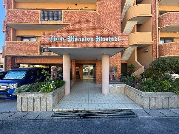 ※ご見学前に写真などでご確認ください♪夕方以降のご案内も随時ご案内中です。お気軽にお問い合わせください☆