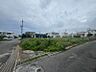 令和8年5月の現地撮影？12月中旬完成予定